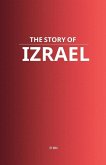 The Story of Izrael