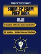 CertiPrep - SHRM-CP Prep Book 2025-2026... - Bild 1