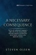A Necessary Consequence - Bild 1