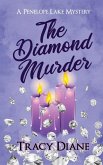 The Diamond Murder The Diamond Murder