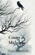 Crows at Midnight - Bild 1