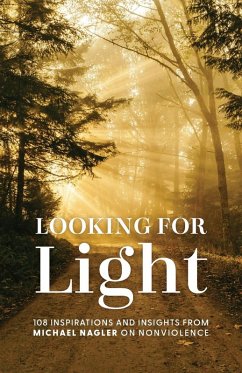 Cover Looking for Light