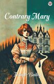 Contrary Mary Contrary Mary