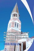ACE Educación en Lenguas Extranjeras ACE Educación en Lenguas Extranjeras