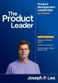 The Product Leader