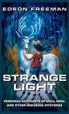 Strange Light