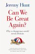 Can We Be Great Again? - Bild 1