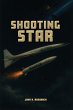 Shooting Star - Bild 1