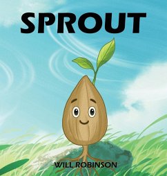 Cover Sprout