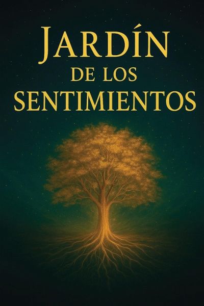 Jardín de los Sentimientos Jardín de los Sentimientos