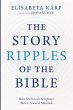 The Story Ripples of the Bible - Bild 1