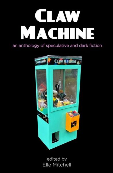 Claw Machine