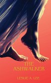The Ashwalker