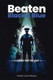Beaten Black and Blue Beaten Black and Blue