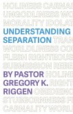 Understanding Separation