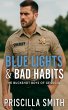 Blue Lights & Bad Habits - Bild 1