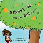 A mother's tale A mother's tale
