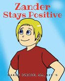 Zander Stays Positive