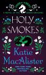 Holy Smokes - Bild 1