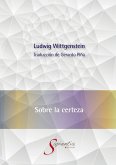 Sobre la certeza Sobre la certeza