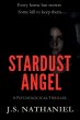Stardust Angel - Bild 1