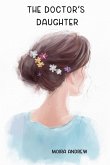 The Doctor's Daughter