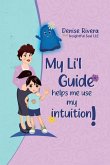 My Li'l Guide!
