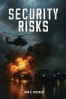 Security Risks - Bild 1
