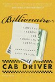 Billionaire Cab Driver Billionaire Cab Driver
