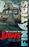 Finatics - 50 Years of Jaws Finatics - 50 Years of Jaws