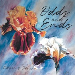 Odds and Ends - Jeffrey, Rebecca J.