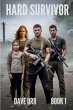 Hard Survivor - Bild 1