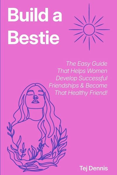 Build a Bestie