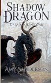 Shadow Dragon Shadow Dragon