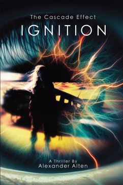 Cover Ignition