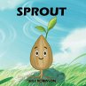 Sprout - Bild 1