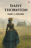 Daisy Thornton Daisy Thornton