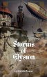 Storms of Elysion - Bild 1