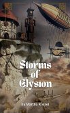 Storms of Elysion