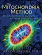 The Mitochondria Method - Bild 1