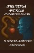 Inteligencia Artificial Conocimiento... - Bild 1