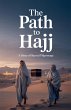 The Path to Hajj - Bild 1