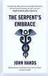 The Serpent's Embrace - Bild 1