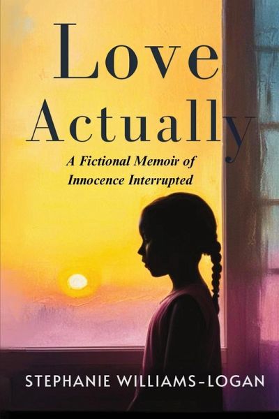 Love Actually Love Actually