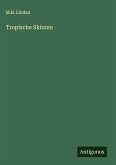 Tropische Skizzen