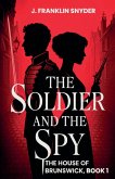 The Soldier and the Spy
