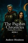 The Pagalan Chronicles
