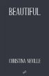 Beautiful - Bild 1