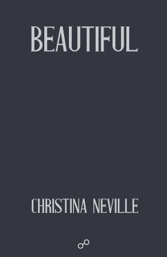 Cover Beautiful