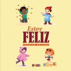 ESTOY FELIZ